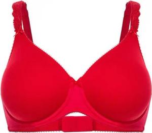 Felina Schalen-BH Spacer BH mit Bügel Choice (Stück, 1-tlg) -