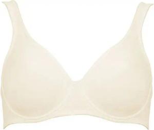 Rosa Faia Bügel-BH Bügel BH Twin (Stück, 1-tlg) Stützfunktion
