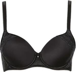 Lisca Schalen-BH Schalen BH Evelyn (Stück, 1-tlg) -