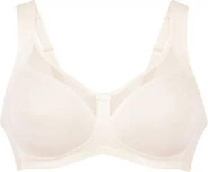 Anita since 1886 Soft-BH Komfort BH Clara (Stück, 1-tlg) Stützfunktion