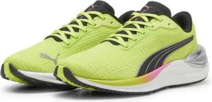 PUMA Electrify NITRO 3 Wn Laufschuh