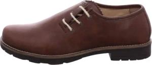 Hirschkogel 19160000-062 Schnürschuh