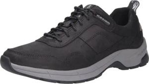 Pius Gabor Sneaker
