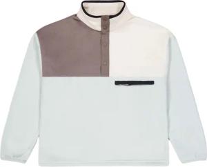 Picture Damen Arcca 1/4 Flecce Pullover