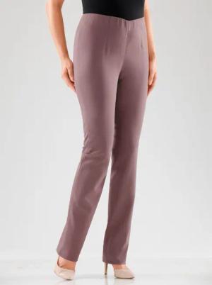 Stretch-Hose