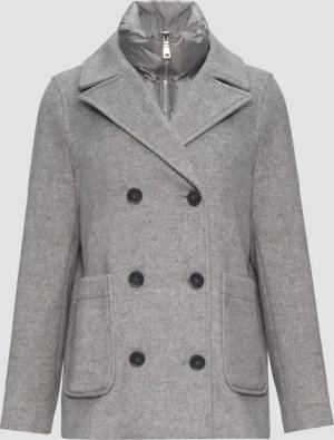 Outdoor-Jacke