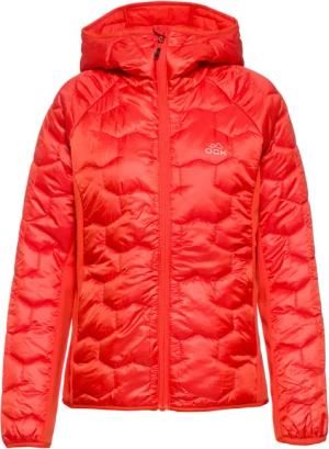 OCK Funktionsjacke Damen
