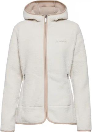 VAUDE Kitira Fleecejacke Damen