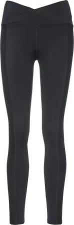 Nike DRI FIT ONE Tights Damen