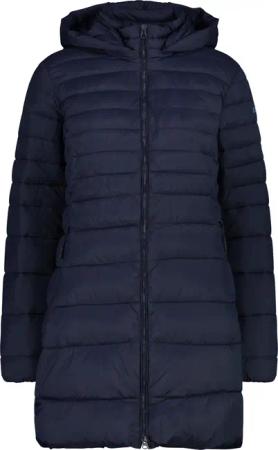 CMP Steppmantel Damen
