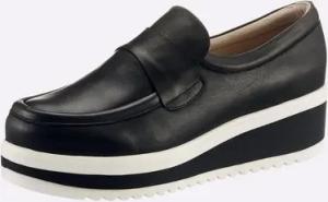 heine Slipper Slipper