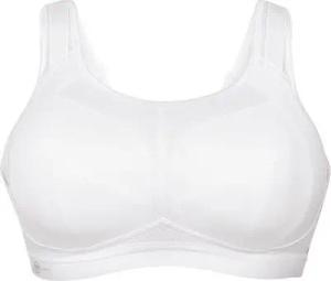 Anita Sport-BH extreme control plus (1-tlg) Sport-BH - Atmungsaktiv - Mit 5-fach geteiltem nahtlosem Cup
