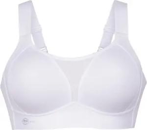 Anita Sport-BH Smart Control (1-tlg) Sport-BH - Atmungsaktiv - Breite, weiche Träger, Optimaler Halt