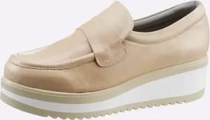 heine Slipper Slipper