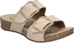 Josef Seibel Tonga 64, natur Sandale