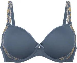 Rosa Faia Schalen-BH Spacer Bügel BH Colette (Stück, 1-tlg) -