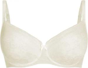Rosa Faia Bügel-BH Bügel BH Fleur (Stück, 1-tlg) -