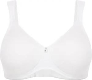 Felina Schalen-BH Spacer BH ohne Bügel Pure Balance (Stück, 1-tlg) -