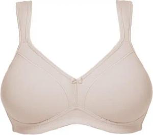 Susa Soft-BH BH ohne Bügel Topsy (Stück, 1-tlg) -