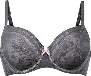 Rosa Faia Bügel-BH Bügel BH Fleur (Stück, 1-tlg) -