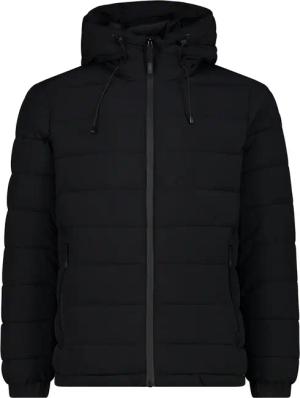 CMP Herren Hoodie Jacke