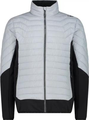 CMP Herren Hybrid Jacke