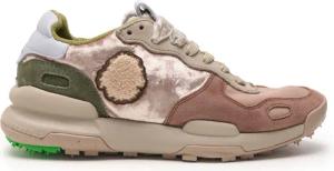 Satorisan Damen Chacrona Metta Premium Schuhe