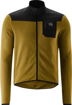 Gonso Herren Chisone Trikot
