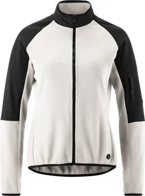 Gonso Damen Orba Trikot
