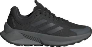 adidas Terrex Damen Soulstride Flow GTX Schuhe