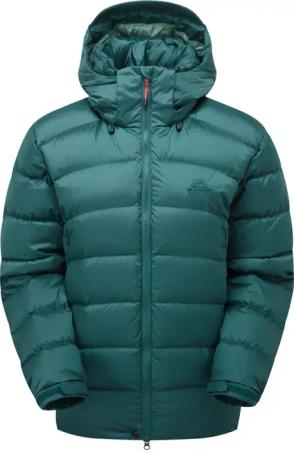 Mountain Equipment Damen Lightline Jacke