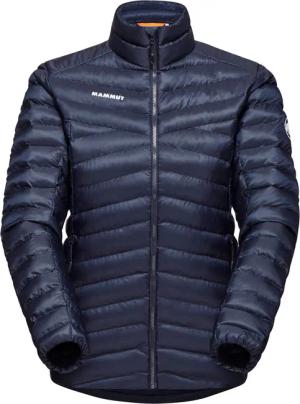 Mammut Damen Albula In Jacke