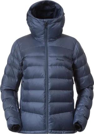 Bergans Damen Vaagaa Allround Down Jacke