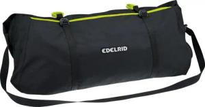 Edelrid Liner Seiltasche