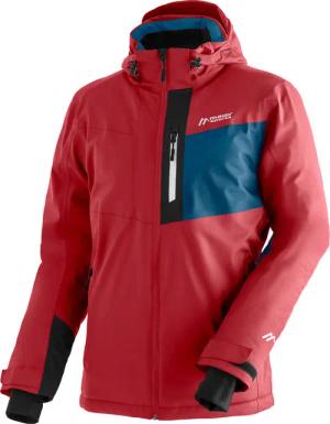 Maier Sports Herren Karleiten M 2.0 Jacke
