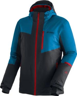 Maier Sports Herren Monzabon M 2.0 Jacke