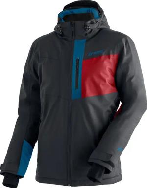 Maier Sports Herren Karleiten M 2.0 Jacke