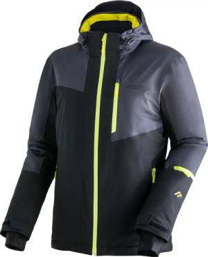 Maier Sports Herren Monzabon M 2.0 Jacke