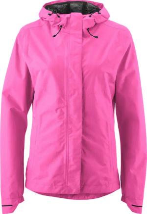Gonso Damen Save Essential Jacke