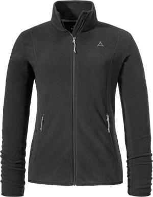 Schöffel Damen Style Ash Fleece Jacke