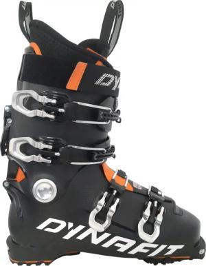 Dynafit Tigard RT Freerideschuhe