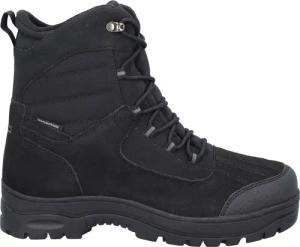 CMP Herren Tlicho Snow WP Schuhe