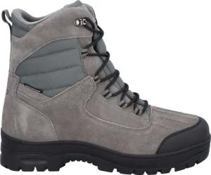 CMP Herren Tlicho Snow WP Schuhe