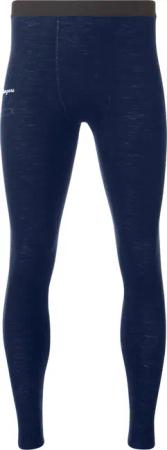 Bergans Herren Inner:Dual Merino Tights
