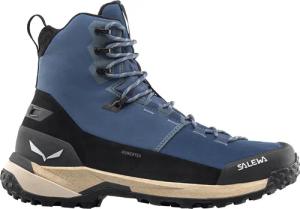 Salewa Damen Puez Winter Mid PTX Schuhe