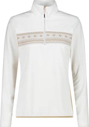 CMP Damen Pullover