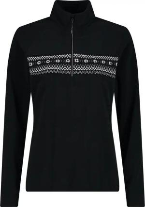CMP Damen Pullover