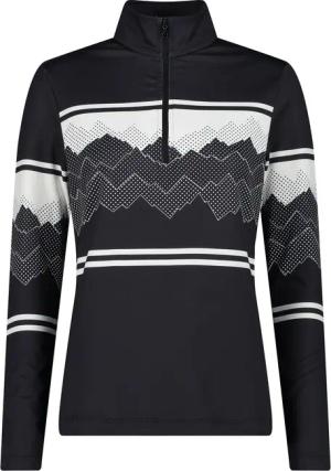 CMP Damen Pullover