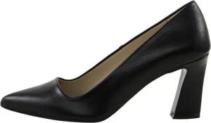 heine Pumps Pumps
