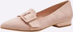 heine Slipper Slipper